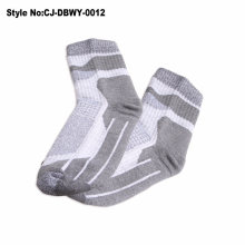 Four Seasons Cheap Men Socks for Promotion